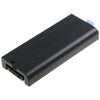 Panasonic Toughbook CF-18D Battery