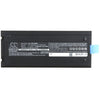 Panasonic Toughbook CF18 Battery
