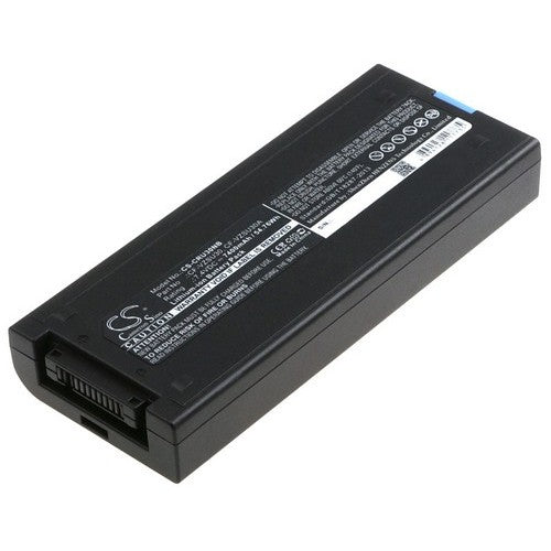 CS-CRU30NB Battery