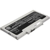 Panasonic CF-VZSU81 Battery