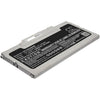 CS-CRX200NB Battery
