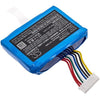 Dejavoo Z9 V3 Battery