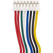 Castles IP604355-2P Battery