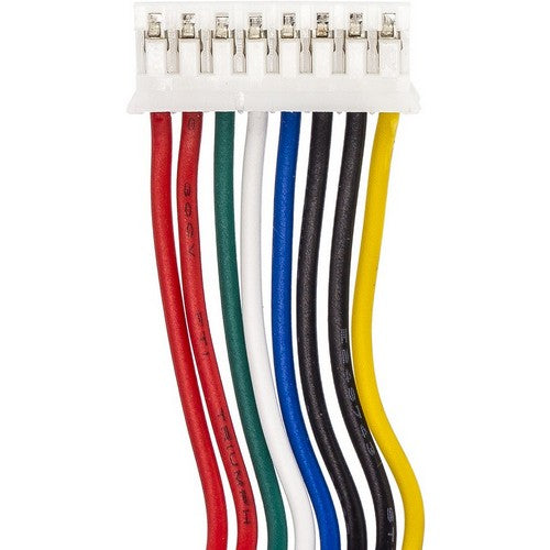 Dejavoo Z9 V3 Battery