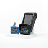 Dejavoo Z9 Blue Battery