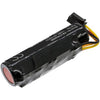 CS-CTA320SL Battery