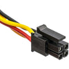 CS-CTA320SL Battery