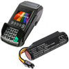CS-CTA320SL Battery