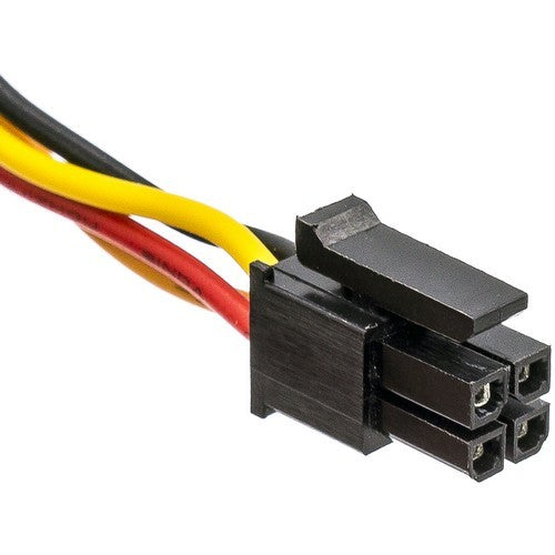 Castles 40100023 Battery