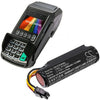 CS-CTA320XL Battery