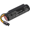 CS-CTA320XL Battery