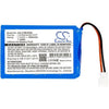 CS-CTM100SL Battery