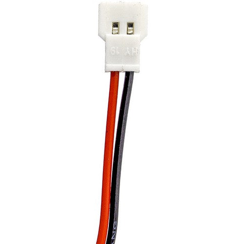 CS-CTM100SL Battery
