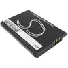 Nintendo CTR-003 Battery