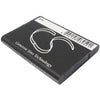 Nintendo CTR-003 Battery