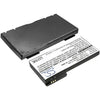 Nintendo CTR-003 Battery