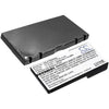 Nintendo CTR-003 Battery