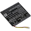 CS-CTR110MC Battery