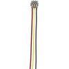 CS-CTR110MC Battery