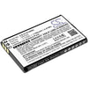 CS-CTX100SL Battery