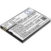 CS-CTZ400SL Battery