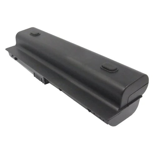 Compaq Presario V3140TU Battery