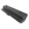 Compaq Presario C735ED Battery