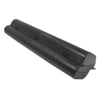 CS-CV3000HB Battery