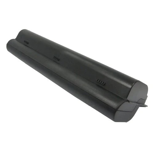 Compaq Presario V3180TU Battery