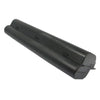 Compaq Presario V3163TU Battery