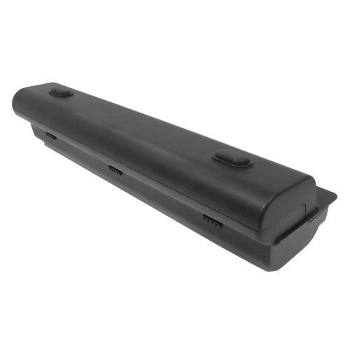 CS-CV3000HB Battery