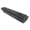 CS-CV3000HB Battery