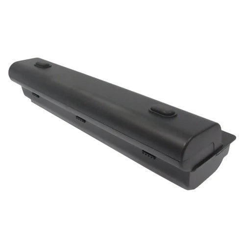 Compaq Presario V3176TU Battery