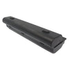 Compaq Presario V3118TU Battery