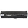 CS-CV3000HB Battery