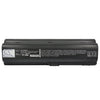 Compaq Presario V6014EA Battery