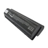 CS-CV3000HB Battery
