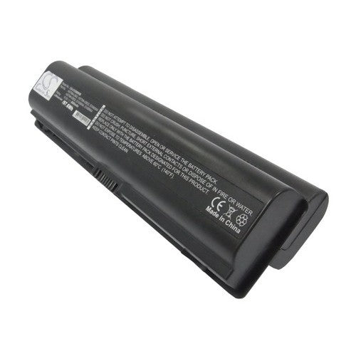 CS-CV3000HB Battery