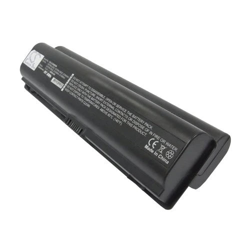 Compaq Presario V3103TU Battery