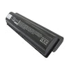 HP Pavilion dv2314tx Battery