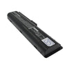 CS-CV3000HL Battery