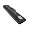 HP Pavilion dv2540ev Battery