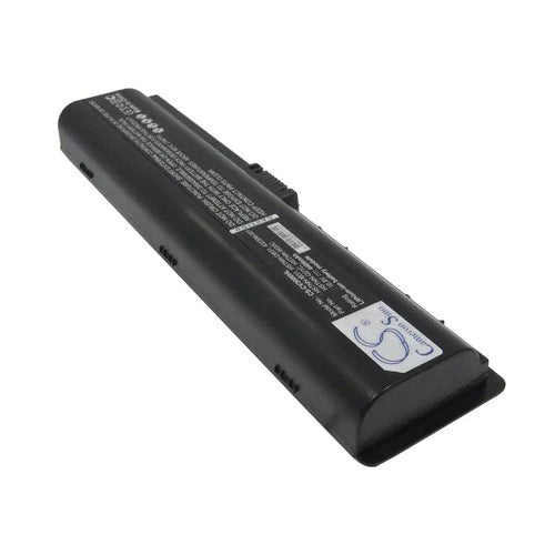 HP Pavilion dv2701tx Battery