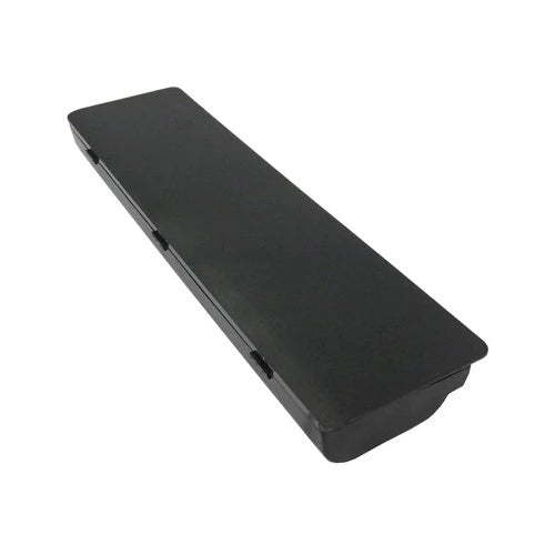 HP Pavilion dv6146EA Battery