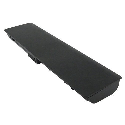 CS-CV3000HL Battery
