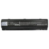 CS-CV3000HL Battery