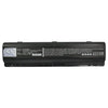HP Pavilion dv6129EA Battery