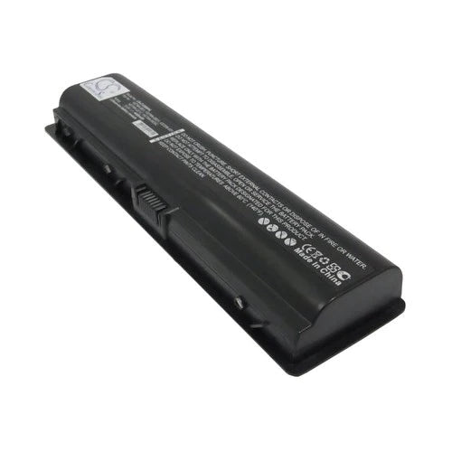 HP Pavilion dv2617tx Battery