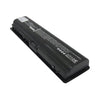 HP Pavilion dv2227ea Battery