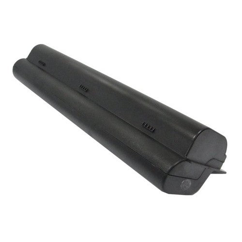 CS-CV3000HM Battery